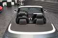 Audi RS4 RS 4 Cabriolet 4.2 V8 Bose Navi Leder Grau - thumbnail 25