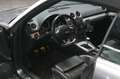 Audi RS4 RS 4 Cabriolet 4.2 V8 Bose Navi Leder Grau - thumbnail 10