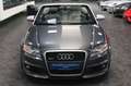 Audi RS4 RS 4 Cabriolet 4.2 V8 Bose Navi Leder Grau - thumbnail 29