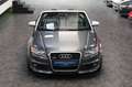 Audi RS4 RS 4 Cabriolet 4.2 V8 Bose Navi Leder Grau - thumbnail 3
