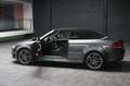 Audi RS4 RS 4 Cabriolet 4.2 V8 Bose Navi Leder Grau - thumbnail 7