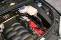 Audi RS4 RS 4 Cabriolet 4.2 V8 Bose Navi Leder Grau - thumbnail 31
