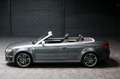Audi RS4 RS 4 Cabriolet 4.2 V8 Bose Navi Leder Grau - thumbnail 6