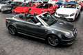 Audi RS4 RS 4 Cabriolet 4.2 V8 Bose Navi Leder Grau - thumbnail 17