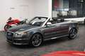 Audi RS4 RS 4 Cabriolet 4.2 V8 Bose Navi Leder Grau - thumbnail 4