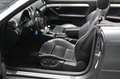Audi RS4 RS 4 Cabriolet 4.2 V8 Bose Navi Leder Grau - thumbnail 14
