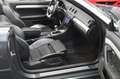 Audi RS4 RS 4 Cabriolet 4.2 V8 Bose Navi Leder Grau - thumbnail 11