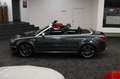 Audi RS4 RS 4 Cabriolet 4.2 V8 Bose Navi Leder Grau - thumbnail 32
