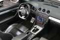 Audi RS4 RS 4 Cabriolet 4.2 V8 Bose Navi Leder Grau - thumbnail 21
