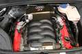 Audi RS4 RS 4 Cabriolet 4.2 V8 Bose Navi Leder Grau - thumbnail 30