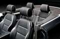 Audi RS4 RS 4 Cabriolet 4.2 V8 Bose Navi Leder Grau - thumbnail 13