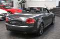 Audi RS4 RS 4 Cabriolet 4.2 V8 Bose Navi Leder Grau - thumbnail 19