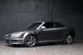 Audi RS4 RS 4 Cabriolet 4.2 V8 Bose Navi Leder Grau - thumbnail 1