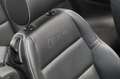 Audi RS4 RS 4 Cabriolet 4.2 V8 Bose Navi Leder Grau - thumbnail 26