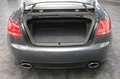Audi RS4 RS 4 Cabriolet 4.2 V8 Bose Navi Leder Grau - thumbnail 34