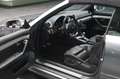 Audi RS4 RS 4 Cabriolet 4.2 V8 Bose Navi Leder Grau - thumbnail 8
