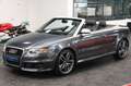 Audi RS4 RS 4 Cabriolet 4.2 V8 Bose Navi Leder Grau - thumbnail 40