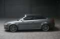 Audi RS4 RS 4 Cabriolet 4.2 V8 Bose Navi Leder Grau - thumbnail 5