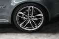 Audi RS4 RS 4 Cabriolet 4.2 V8 Bose Navi Leder Grau - thumbnail 9