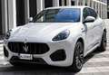 Maserati Grecale 550 Folgore Aut. - thumbnail 2