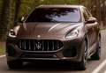 Maserati Grecale 550 Folgore Aut. - thumbnail 42