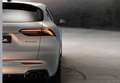Maserati Grecale 550 Folgore Aut. - thumbnail 39