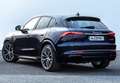 Maserati Grecale 550 Folgore Aut. - thumbnail 13