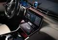 Maserati Grecale 550 Folgore Aut. - thumbnail 33