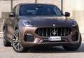 Maserati Grecale 550 Folgore Aut. - thumbnail 8