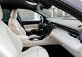 Maserati Grecale 550 Folgore Aut. - thumbnail 17