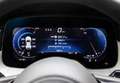 Maserati Grecale 550 Folgore Aut. - thumbnail 11