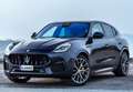 Maserati Grecale 550 Folgore Aut. - thumbnail 7