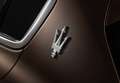 Maserati Grecale 550 Folgore Aut. - thumbnail 36