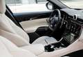 Maserati Grecale 550 Folgore Aut. - thumbnail 18