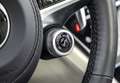 Maserati Grecale 550 Folgore Aut. - thumbnail 15