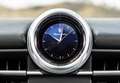 Maserati Grecale 550 Folgore Aut. - thumbnail 27