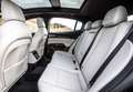 Maserati Grecale 550 Folgore Aut. - thumbnail 16