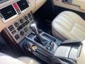 Land Rover Range Rover 4.4 V8 HSE / YOUNGTIMER / AUTOMAAT / LEER / OPEN D Blauw - thumbnail 13