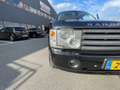 Land Rover Range Rover 4.4 V8 HSE / YOUNGTIMER / AUTOMAAT / LEER / OPEN D Azul - thumbnail 19