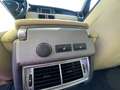 Land Rover Range Rover 4.4 V8 HSE / YOUNGTIMER / AUTOMAAT / LEER / OPEN D Blauw - thumbnail 16