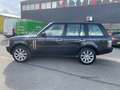Land Rover Range Rover 4.4 V8 HSE / YOUNGTIMER / AUTOMAAT / LEER / OPEN D Blauw - thumbnail 2