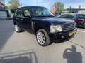 Land Rover Range Rover 4.4 V8 HSE / YOUNGTIMER / AUTOMAAT / LEER / OPEN D Blauw - thumbnail 7