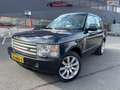 Land Rover Range Rover 4.4 V8 HSE / YOUNGTIMER / AUTOMAAT / LEER / OPEN D Azul - thumbnail 1