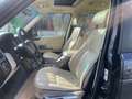 Land Rover Range Rover 4.4 V8 HSE / YOUNGTIMER / AUTOMAAT / LEER / OPEN D Blauw - thumbnail 9