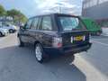 Land Rover Range Rover 4.4 V8 HSE / YOUNGTIMER / AUTOMAAT / LEER / OPEN D Blauw - thumbnail 3