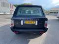 Land Rover Range Rover 4.4 V8 HSE / YOUNGTIMER / AUTOMAAT / LEER / OPEN D Azul - thumbnail 4