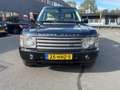 Land Rover Range Rover 4.4 V8 HSE / YOUNGTIMER / AUTOMAAT / LEER / OPEN D Blau - thumbnail 8