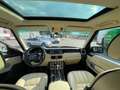 Land Rover Range Rover 4.4 V8 HSE / YOUNGTIMER / AUTOMAAT / LEER / OPEN D Blauw - thumbnail 15