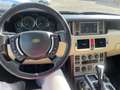 Land Rover Range Rover 4.4 V8 HSE / YOUNGTIMER / AUTOMAAT / LEER / OPEN D Blauw - thumbnail 12