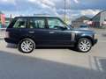 Land Rover Range Rover 4.4 V8 HSE / YOUNGTIMER / AUTOMAAT / LEER / OPEN D Blauw - thumbnail 6